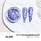 Reflective Holographic Chunky Glitter